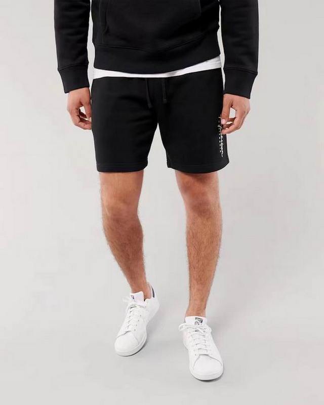 AF Men's Shorts 161